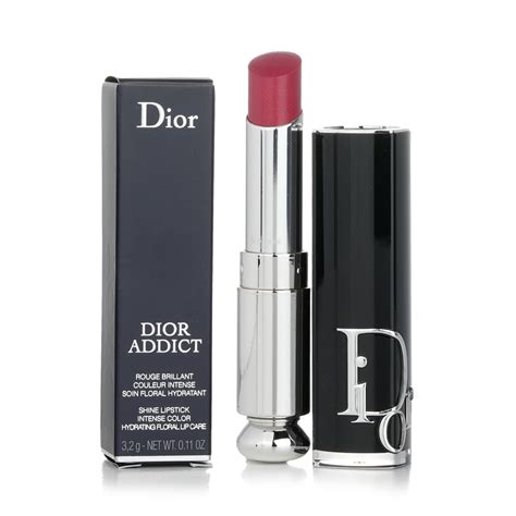 dior 300 lipstick|christian dior lipstick price.